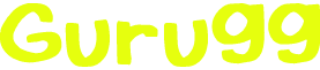 Guru99